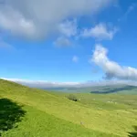 Maison 50 Belvedere Du Cezallier 度假居 Marcenat (Cantal)