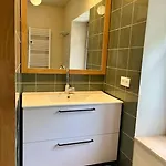 Maison 50 Belvedere Du Cezallier *