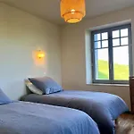 Maison 50 Belvedere Du Cezallier *