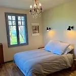 Maison 50 Belvedere Du Cezallier Marcenat (Cantal)