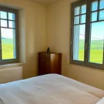 Maison 50 Belvedere Du Cezallier 度假居