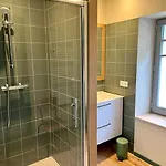 度假居 Maison 50 Belvedere Du Cezallier *