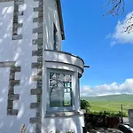 Maison 50 Belvedere Du Cezallier 度假居