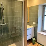 Maison 50 Belvedere Du Cezallier Marcenat (Cantal)