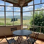 Maison 50 Belvedere Du Cezallier 度假居