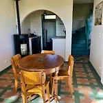 度假居 Maison 50 Belvedere Du Cezallier