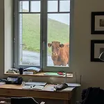 Maison 50 Belvedere Du Cezallier * Marcenat (Cantal)