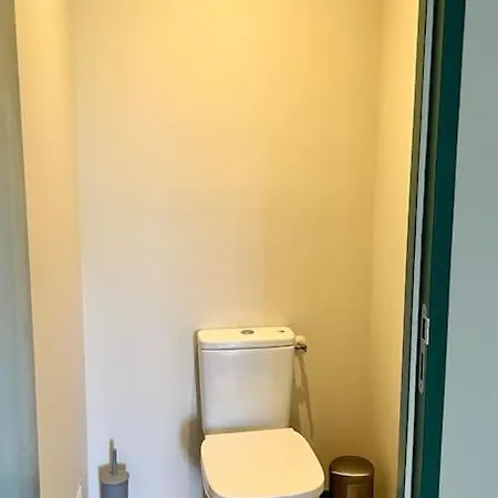 Maison 50 Belvedere Du Cezallier *