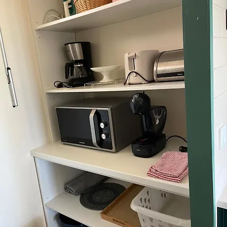 Maison 50 Belvedere Du Cezallier